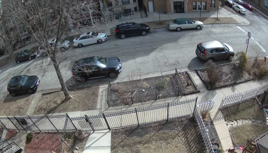 Reolink Camera One_00_Reolink Home Hub One_20250311105046.jpg